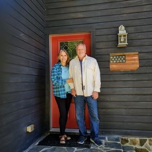 Meet your Posher, Bonnie